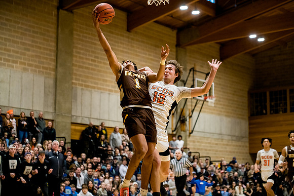 basketball_faachamps23_ah1_0028
