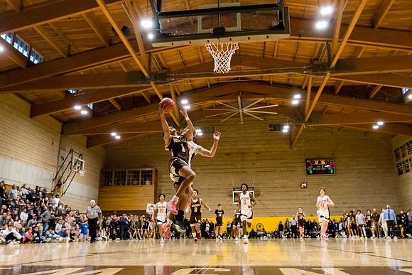 basketball_faachamps23_ah2_0163