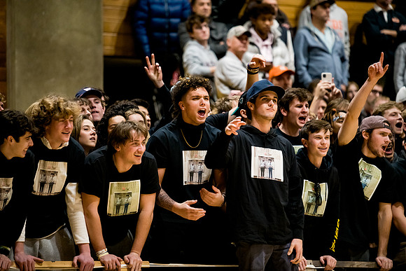 basketball_faachamps23_ah1_0029
