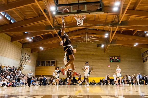 basketball_faachamps23_ah2_0164