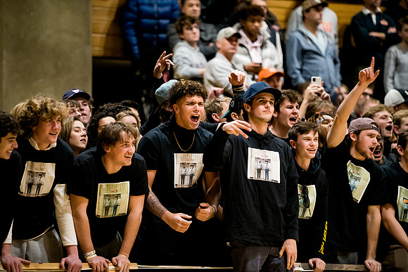 basketball_faachamps23_ah1_0030