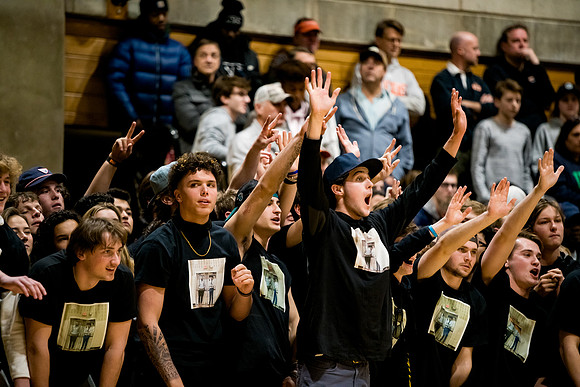 basketball_faachamps23_ah1_0031