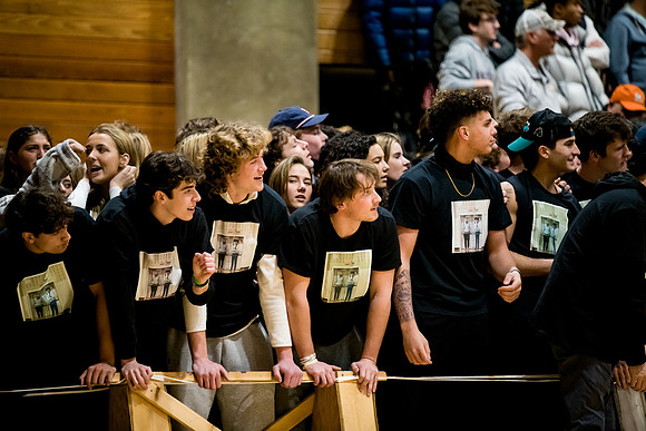 basketball_faachamps23_ah1_0032