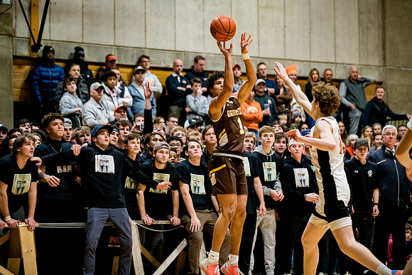 basketball_faachamps23_ah1_0034