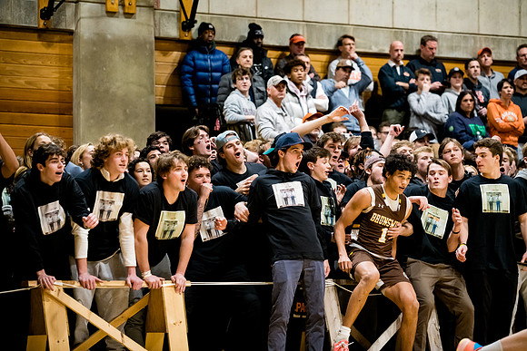 basketball_faachamps23_ah1_0037