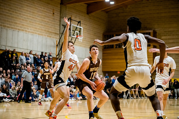 basketball_faachamps23_ah1_0038