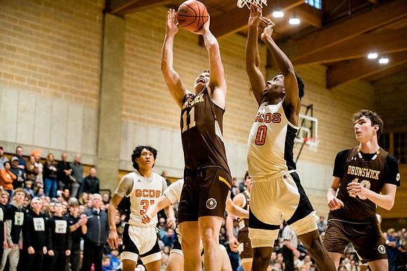 basketball_faachamps23_ah1_0039