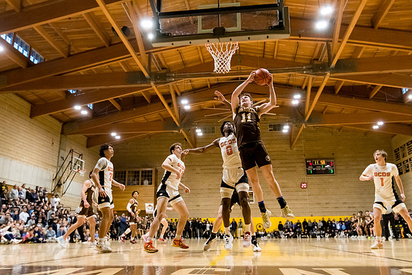 basketball_faachamps23_ah2_0165