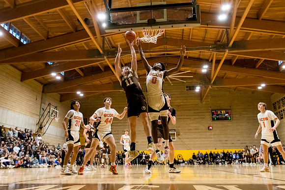 basketball_faachamps23_ah2_0166