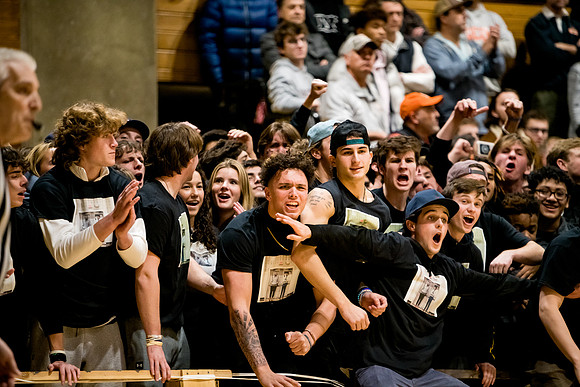 basketball_faachamps23_ah1_0041