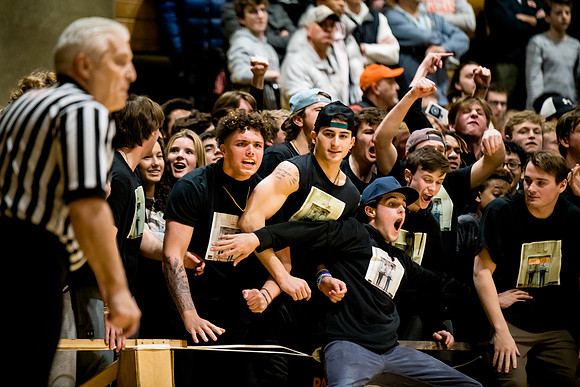 basketball_faachamps23_ah1_0042