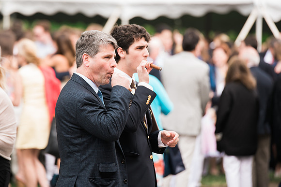 graduation15_hp_3689