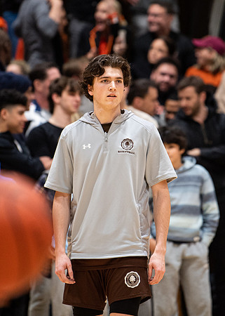 basketball_faachamps23_wkl2_6684