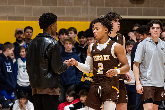 basketball_faachamps23_wkl2_6708