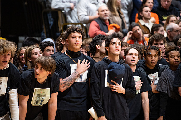 basketball_faachamps23_wkl2_6692