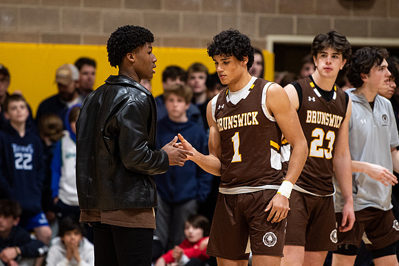 basketball_faachamps23_wkl2_6702