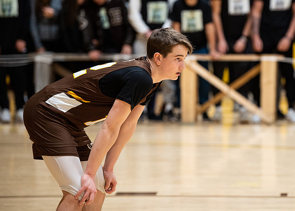 basketball_faachamps23_wkl2_6682