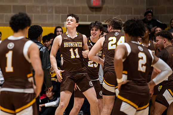 basketball_faachamps23_wkl2_6712