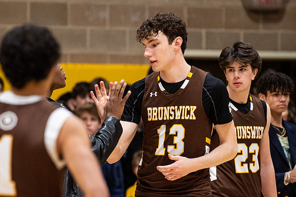 basketball_faachamps23_wkl2_6718