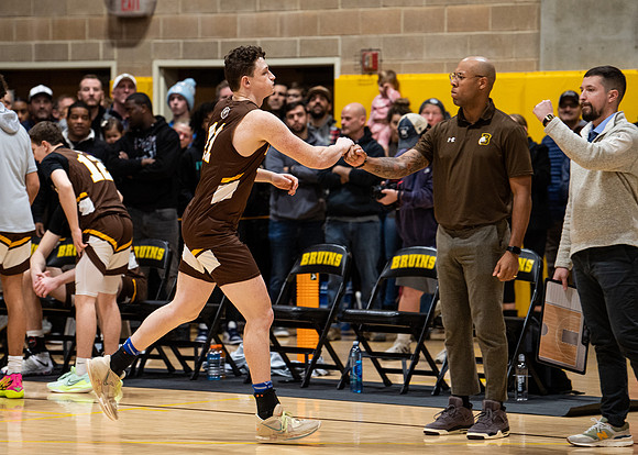 basketball_faachamps23_wkl2_6713