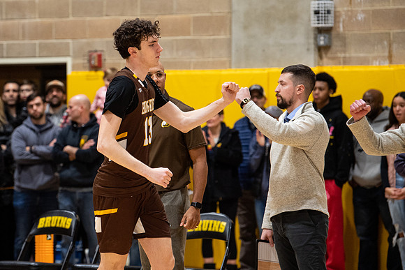 basketball_faachamps23_wkl2_6722