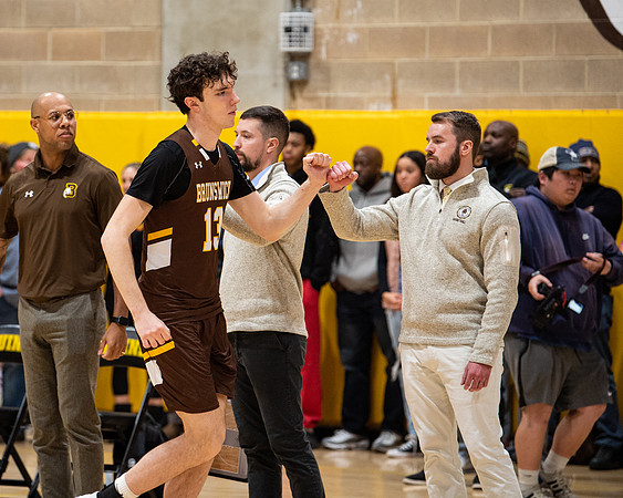 basketball_faachamps23_wkl2_6724