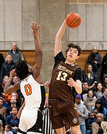basketball_faachamps23_wkl2_6732-2