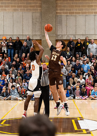 basketball_faachamps23_wkl2_6731