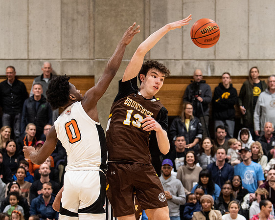 basketball_faachamps23_wkl2_6733-2
