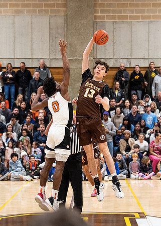 basketball_faachamps23_wkl2_6732
