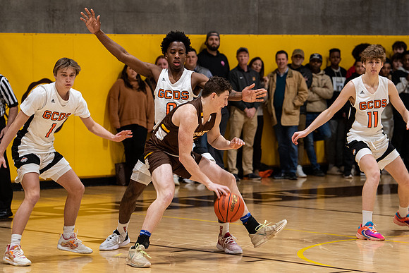 basketball_faachamps23_wkl2_6747