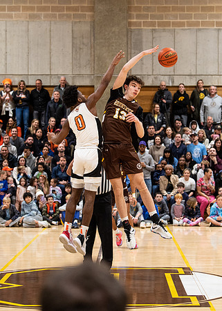 basketball_faachamps23_wkl2_6733