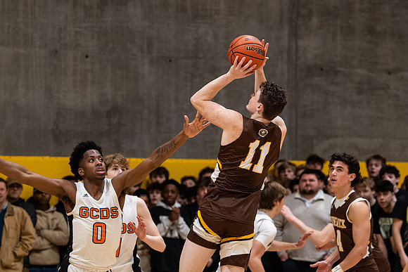 basketball_faachamps23_wkl2_6753-2