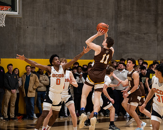 basketball_faachamps23_wkl2_6753