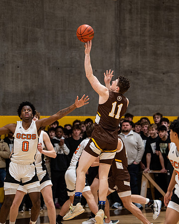 basketball_faachamps23_wkl2_6755
