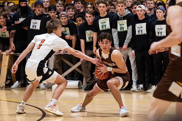 basketball_faachamps23_wkl2_6776