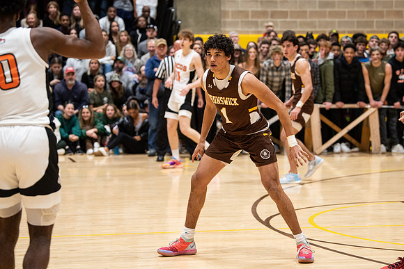basketball_faachamps23_wkl2_6788