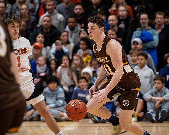 basketball_faachamps23_wkl2_6800