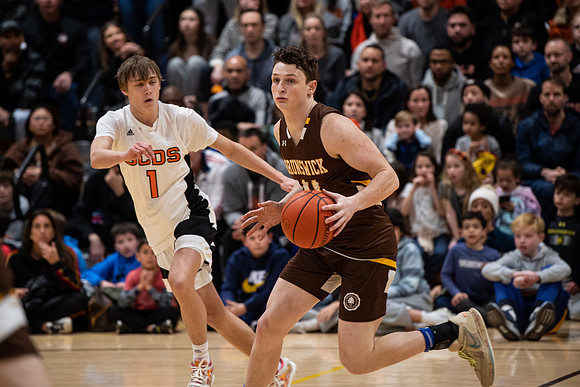 basketball_faachamps23_wkl2_6802