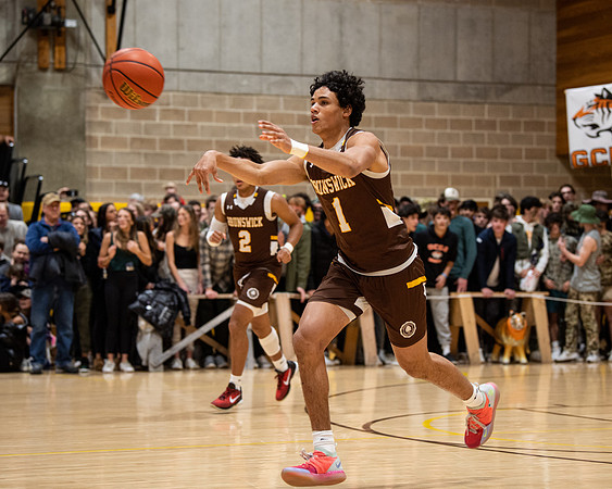 basketball_faachamps23_wkl2_6858