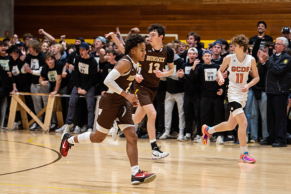 basketball_faachamps23_wkl2_6886