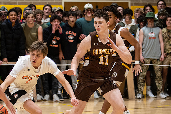 basketball_faachamps23_wkl2_6897