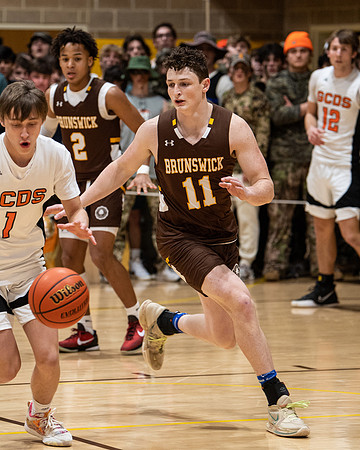 basketball_faachamps23_wkl2_6900