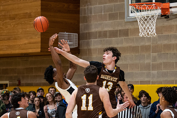 basketball_faachamps23_wkl2_6915-2