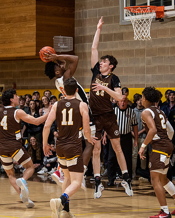 basketball_faachamps23_wkl2_6912