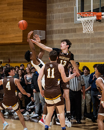 basketball_faachamps23_wkl2_6915