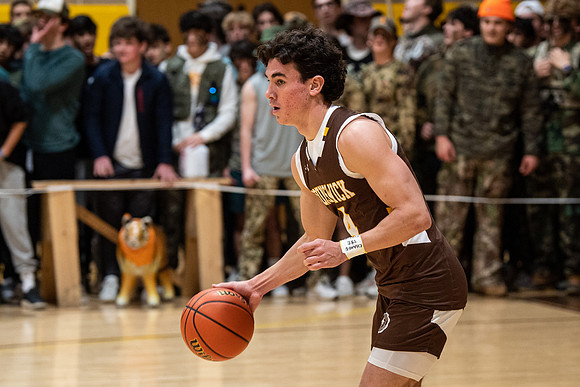basketball_faachamps23_wkl2_6930