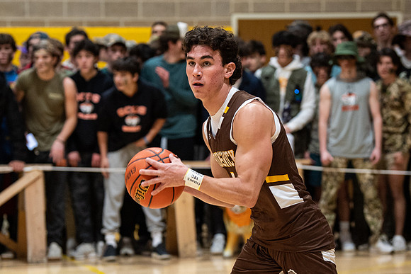 basketball_faachamps23_wkl2_6933