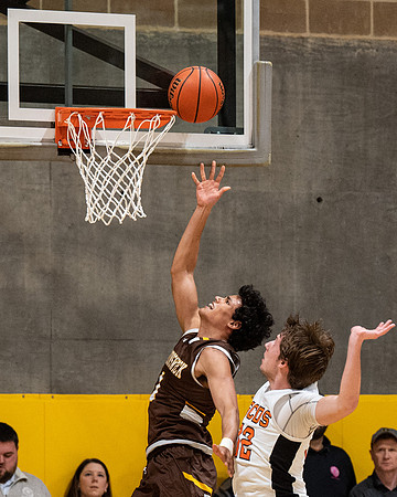 basketball_faachamps23_wkl2_6990-2