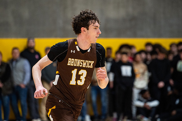 basketball_faachamps23_wkl2_6979